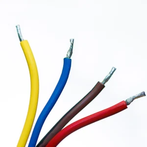 Cable THHN rollo 100 m