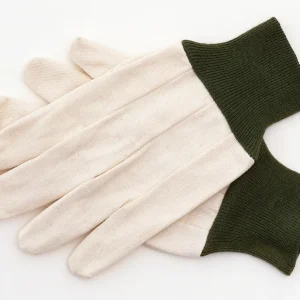 Guantes de trabajo