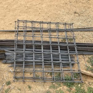 Construcción